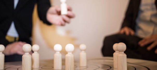 supervision fuchs- Supervision, Coaching, Mediation und Paartherapie in Bremen